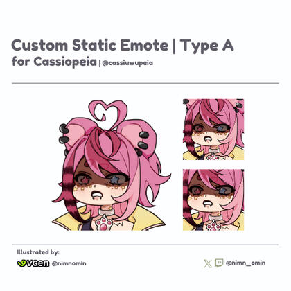 @cassiopeia @cassiopeia