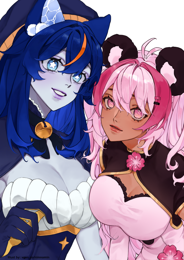 @kokorohana
