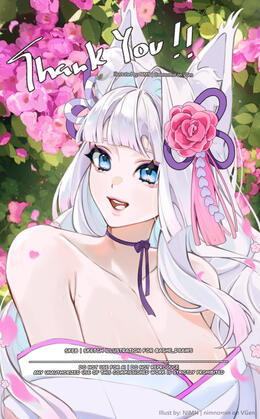 @ashe